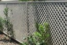 Dunville Loopback-yard-fencing-10.jpg; ?>