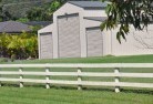Dunville Loopback-yard-fencing-14.jpg; ?>
