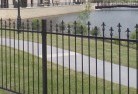 Dunville Loopback-yard-fencing-1.jpg; ?>