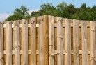 Dunville Loopback-yard-fencing-21.jpg; ?>