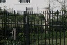 Dunville Loopback-yard-fencing-2.jpg; ?>