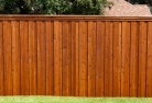 Dunville Loopback-yard-fencing-4.jpg; ?>
