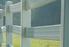 Dunville Looprail-fencing-3.jpg; ?>